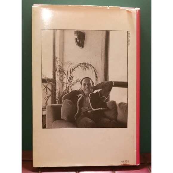 1985 Trumps of Doom Roger Zelazny Chronicles of Amber Vintage Hardcover - Picture 2 of 5